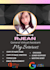 be your full time virtual assistant