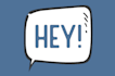 create custom whiteboard animations for your explainer video
