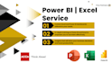 teach power bi and build bi professional dashboards