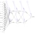 do machine learning and data analysis project in r or python