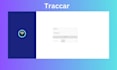 install tracacr on your server