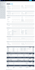 create leads management system