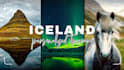 plan your personalized travel itinerary to iceland