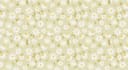 do the seamless pattern design