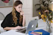 be real estate personal remote virtual executive assistant