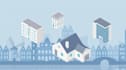create 2d animated cartoon explainer with after effects