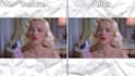 expertly enhance and upscale your video to 4k