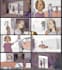 storyboard your script professionally