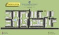 render site plan, subdivision plan, plot map