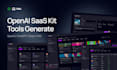 develop your application using my templates on bubble