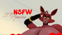 create a sfm animation for you