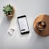 be your front end web developer using HTML,CSS, bootstrap, react js, and jquery