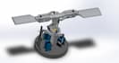 design and prototype your innovations with cad mastery
