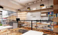 design your retail stores and commercial spaces