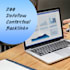 do create 200 dofollow contextual backlink for you