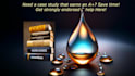 research and write marketing, management, or business case studies