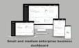 do inventory, accounting, pos, purchase, crm software