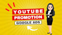 promote your youtube video