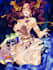 make an illustration of nsfw, oc art, fanart, dnd
