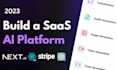 ai saas app development expert create your custom ai web application