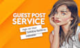 publish guest blog post on high da guest post sites