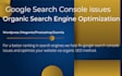 fix magento google page speed insight, search console issues