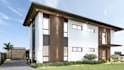 do awesome architectural rendering