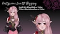 rig your live2d model in time for your debut