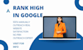 do follow guest post with high da backlinks