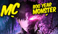 edit manhwa, manga, manhua recap video for youtube