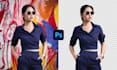 professionally photo background removal clipping path cut out image 24 hours