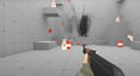 make fps shooter games in unity 3d game engine