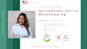 do your quickbooks online bookkeeping