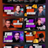 design eyecatching youtube thumbnails