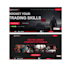 build wordpress website, plugin customization or designer