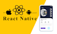 fix and refactor vibe coded react native mobile apps