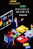 create , your amazon business  individual seller accounts