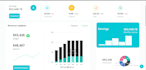 be your reactjs, nextjs web application frontend developer