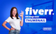 create your fiverr gig image