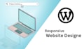 convert figma to html, psd to html, xd to html css bootstrap