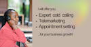 create practical growth and sales strategy for your business