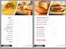 do interior book layout and paper back formatting for KDP