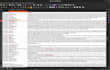 do web scraping info from any website, data mining, data entry