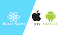 develop hybird mobile using react native,chatgpt ,langchain and openai api