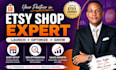 design etsy digital products, setup etsy shop, etsy seo listing, digital planner