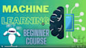 create e learning course video with ai voice over