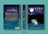 create captivating covers for your books and journals