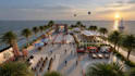design 3d events, festivals, resorts and parks