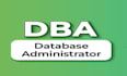 database administration and development