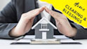do house clearing and blessing using emotion and body code